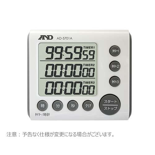 1252083