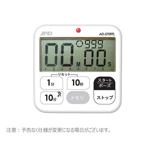 1252085