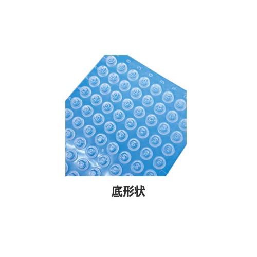 詳細画像1