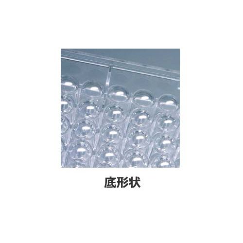 詳細画像1