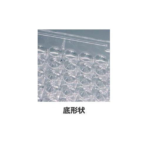 詳細画像1