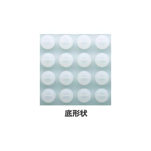 詳細画像1