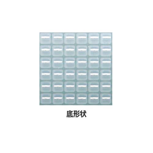 詳細画像1