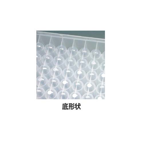 詳細画像1