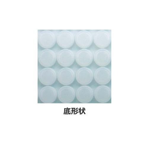 詳細画像1