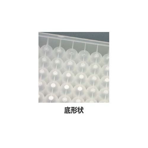 詳細画像1