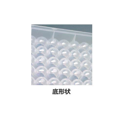 詳細画像1