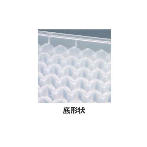 詳細画像1