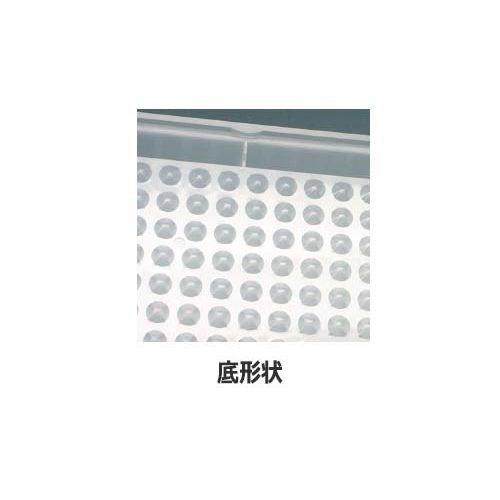 詳細画像1