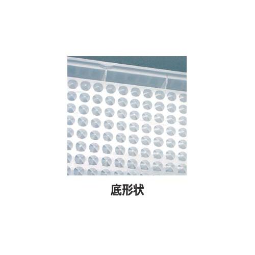 詳細画像1