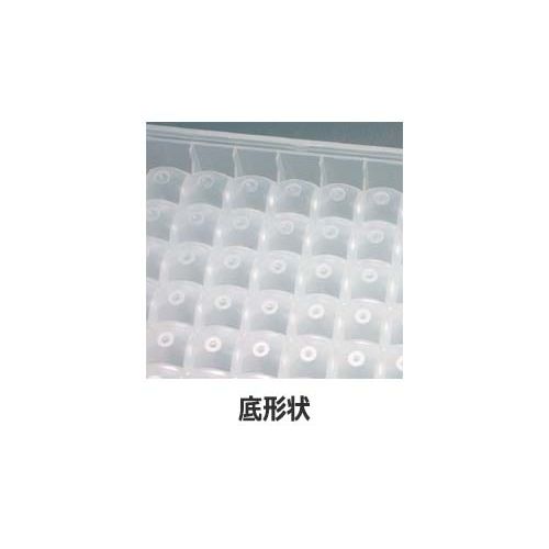 詳細画像1