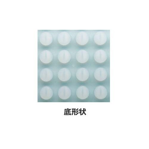 詳細画像1