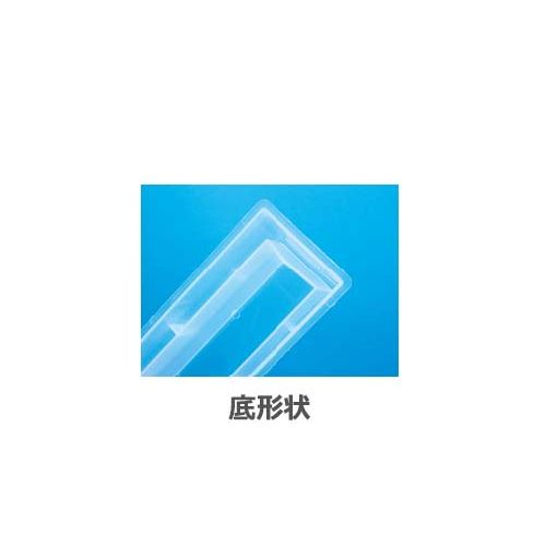 詳細画像1