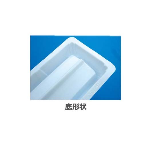 詳細画像1