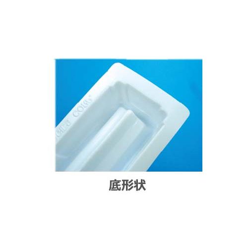 詳細画像1