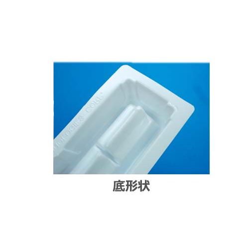 詳細画像1