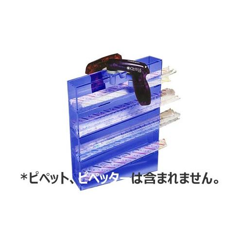 詳細画像1
