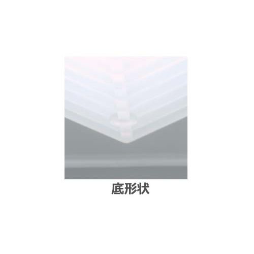 詳細画像1