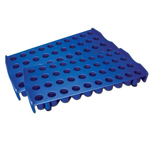 1252308