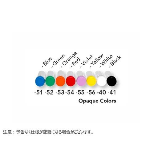 詳細画像1