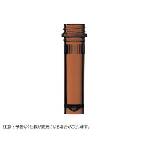 1254031