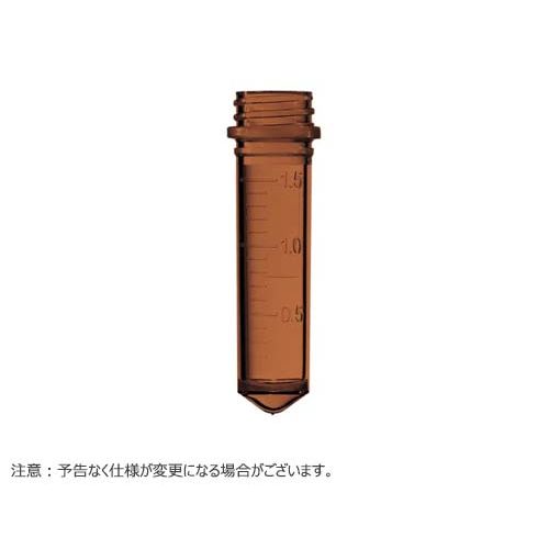 1254034