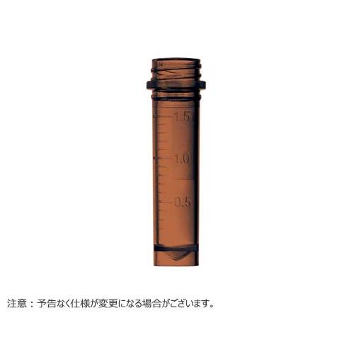 1254038