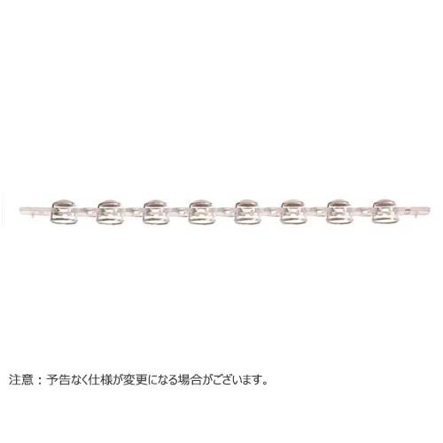 1254050