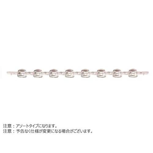 1254051