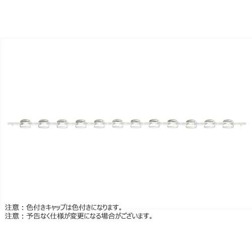 1254052