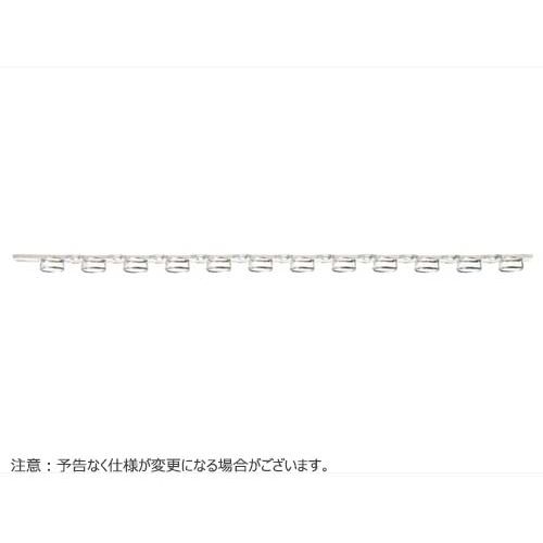 1254054
