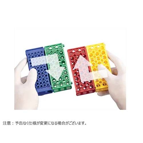 詳細画像1