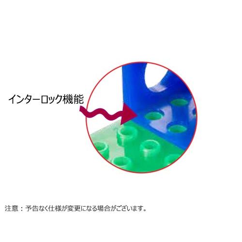 詳細画像1