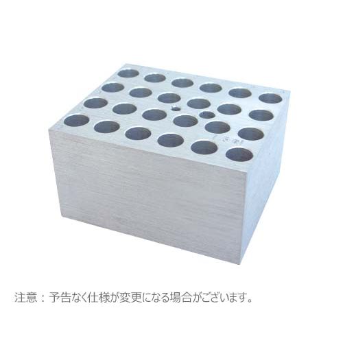 1250595