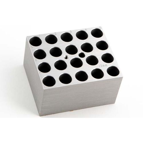 1250598