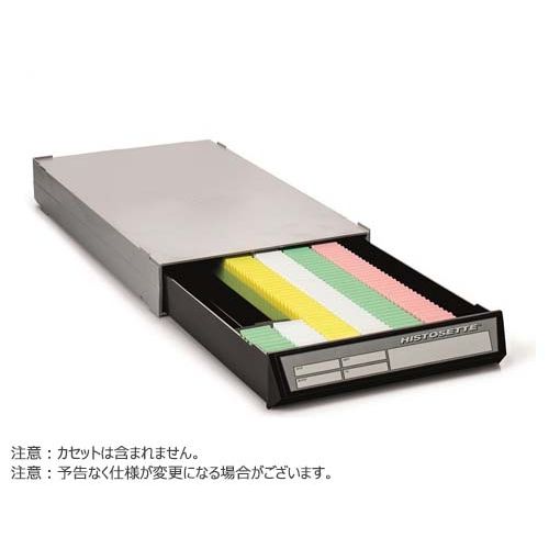 詳細画像1