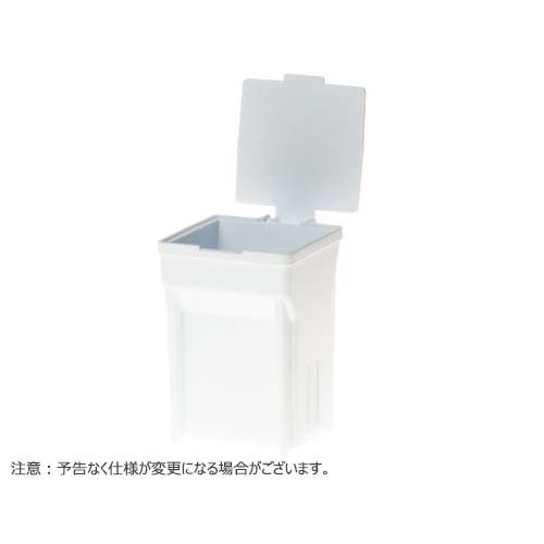 詳細画像1