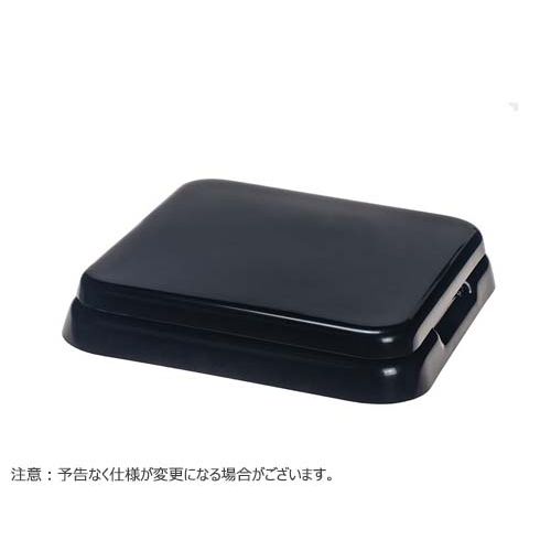 詳細画像1