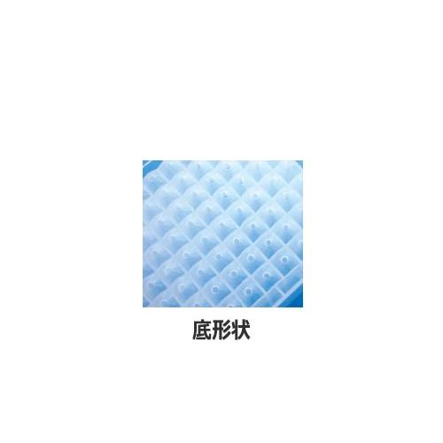 詳細画像1