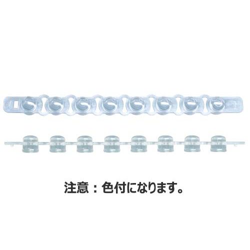 1250364