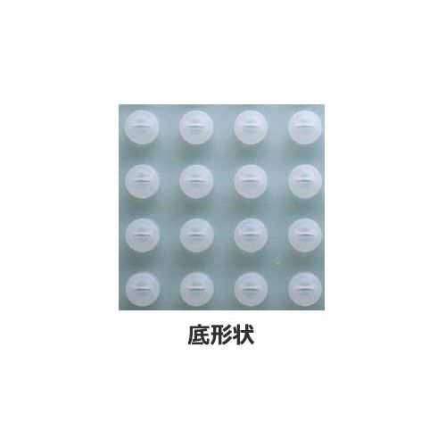 詳細画像1