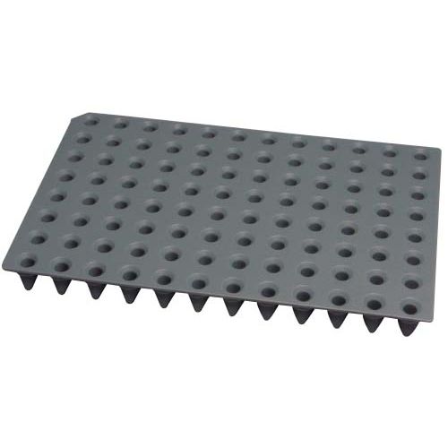 1250371