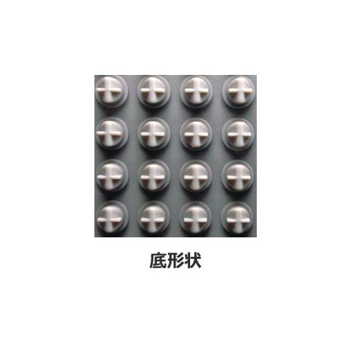詳細画像1