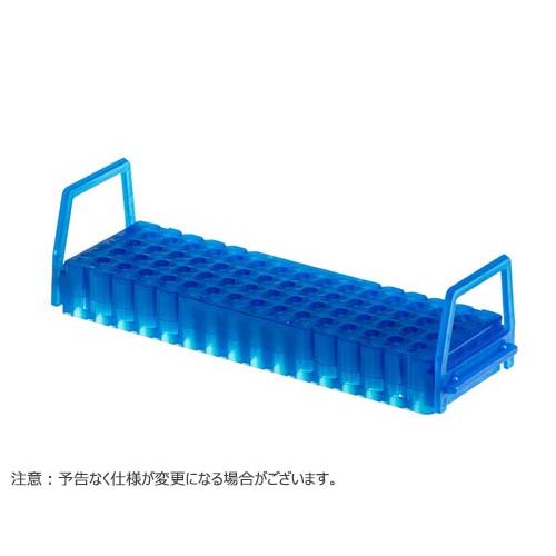 1252059