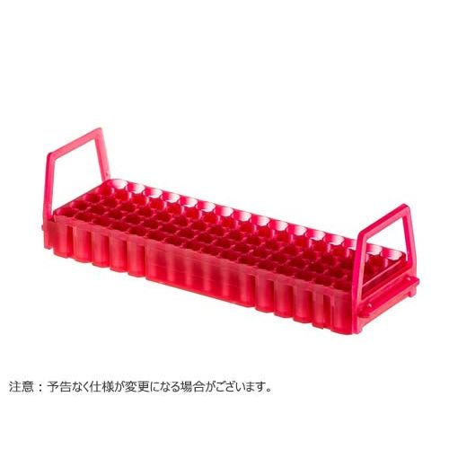 1252040
