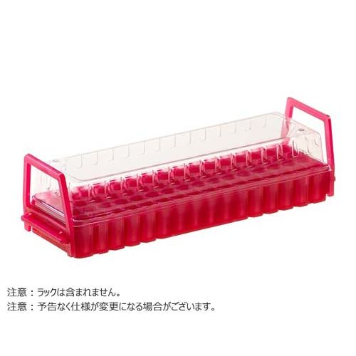 詳細画像1