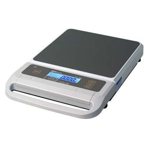 1253924