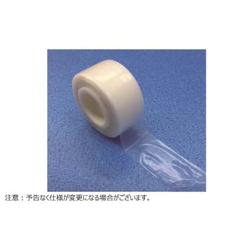 詳細画像1