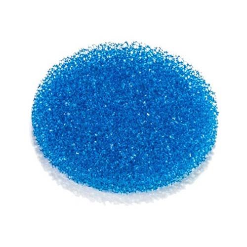 1255050
