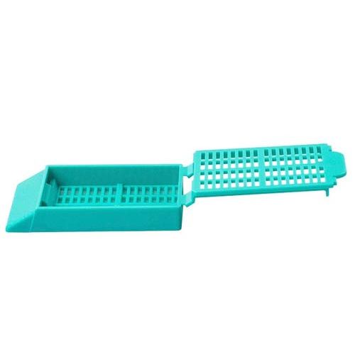 1255060